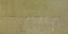 Slad (pistacjowy)_33x65cm_olej_plotno_2018a.jpg